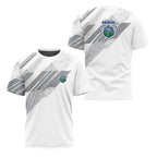 Canberra Raiders Apparels SC105