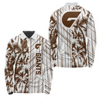 Greater Western Sydney Giants Apparels SHW041