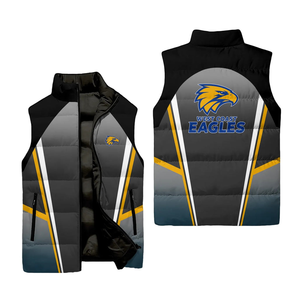 West Coast Eagles Apparels SC037