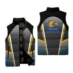West Coast Eagles Apparels SC037