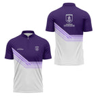 Fremantle Dockers Apparels SC106