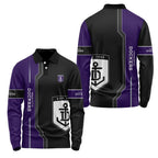 Fremantle Dockers Apparels SC042