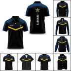 North Queensland Cowboys Apparels SC035