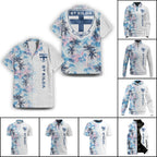 St Kilda Saints Apparels SHW029