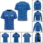 Western Bulldogs Apparels SC103