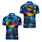Cronulla-Sutherland Sharks Apparels SHW055