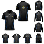 North Queensland Cowboys Apparels SC056