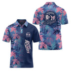 Sydney Roosters Apparels SHW054