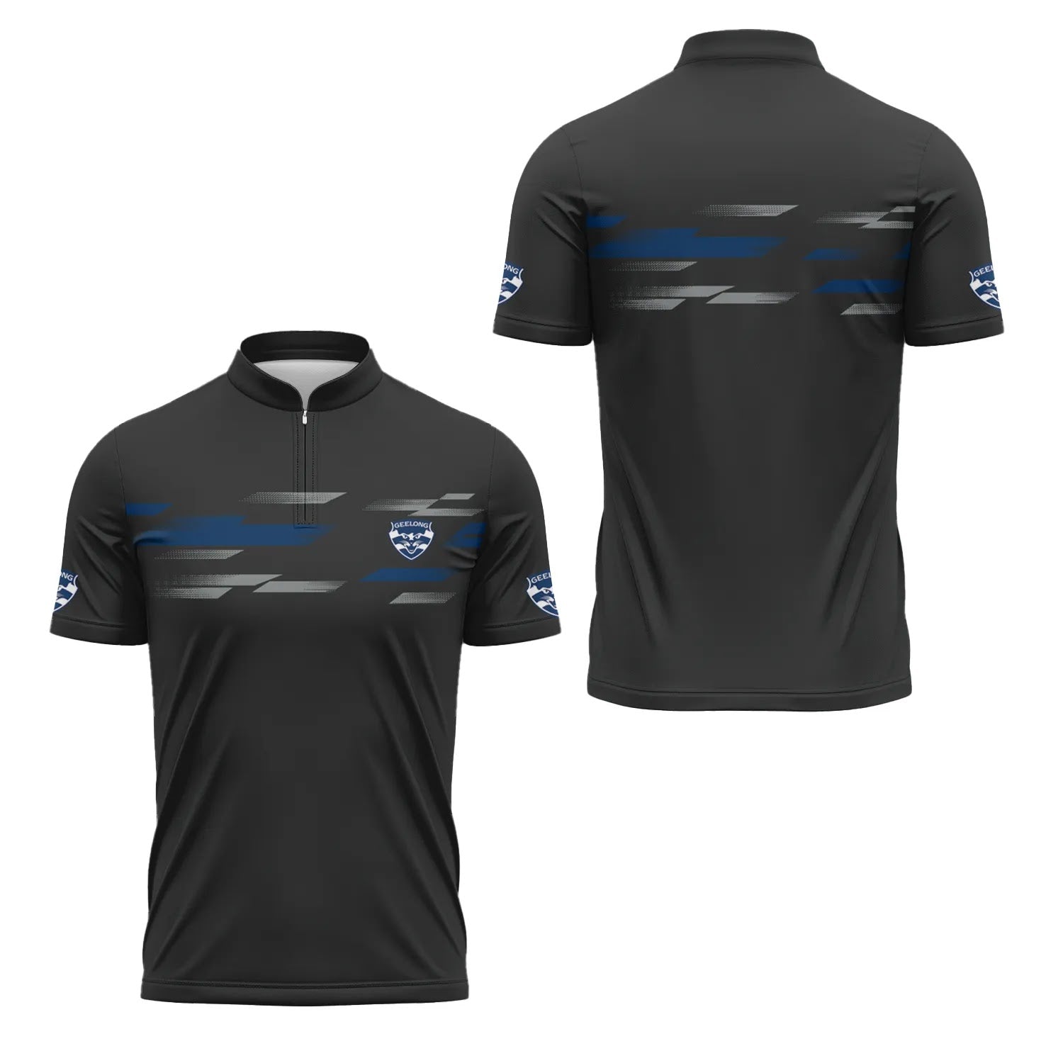 Geelong Cats Apparels SC100