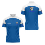 Canterbury-Bankstown Bulldogs Apparels SC087