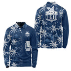 North Melbourne Kangaroos Apparels SHW032