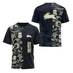 South Sydney Rabbitohs Apparels SHW033