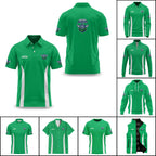 Canberra Raiders Apparels SC006