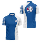 Western Bulldogs Apparels SC073