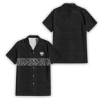 St Kilda Saints Apparels SC104
