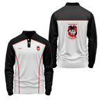 St George Illawarra Dragons Apparels SC011