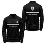 Port Adelaide Power Apparels SC051