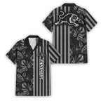 Penrith Panthers Apparels SHW040