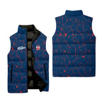 Sydney Roosters Apparels SC103