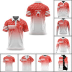 Sydney Swans Apparels SC097