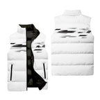 Penrith Panthers Apparels SC100-2