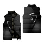 Collingwood Magpies Apparels SC059
