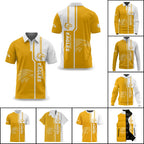 West Coast Eagles Apparels SC064