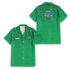 Canberra Raiders Apparels SC091