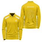 Richmond Tigers Apparels SC082