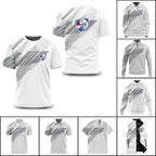 Western Bulldogs Apparels SC105