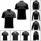 Port Adelaide Power Apparels SC066