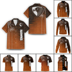 Hawthorn Hawks Apparels SHW070