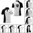 Port Adelaide Power Apparels SC055
