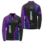 Melbourne Storm Apparels SC029
