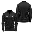 Carlton Blues Apparels SC102