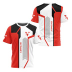 Sydney Swans Apparels SC065
