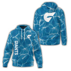 Greater Western Sydney Giants Apparels SHW035