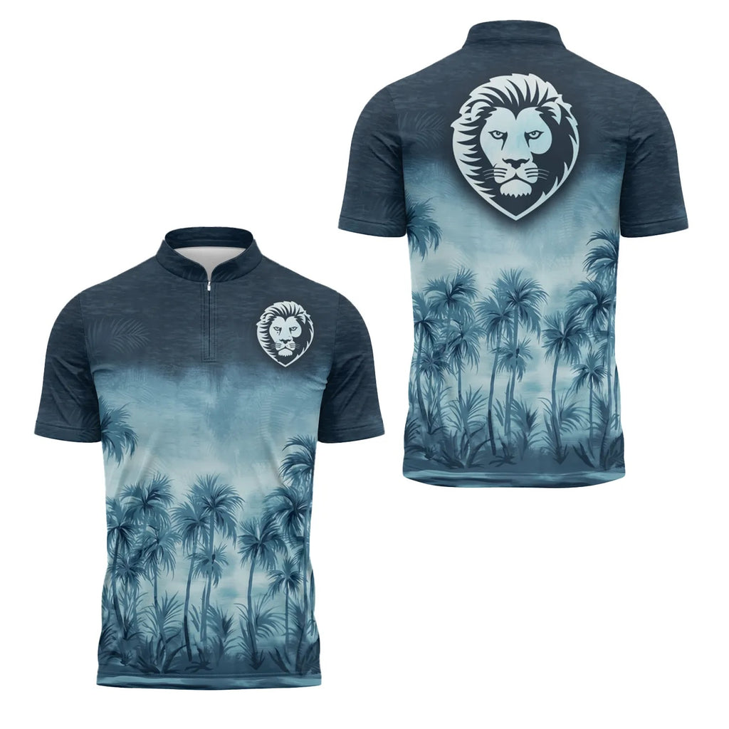Brisbane Lions Apparels SHW021