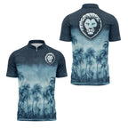 Brisbane Lions Apparels SHW021