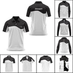Penrith Panthers Apparels SC110