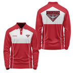 Essendon Bombers Apparels SC028