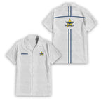 North Queensland Cowboys Apparels SC018