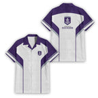 Fremantle Dockers Apparels SC113