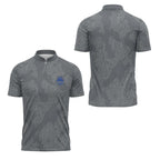 North Melbourne Kangaroos Apparels SC114