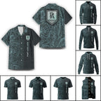 Port Adelaide Power Apparels SHW008