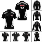 St Kilda Saints Apparels SC092