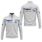 New Zealand Warriors Apparels SC100-2