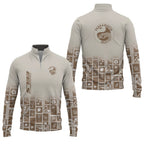 Parramatta Eels Apparels SHW067