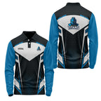 Gold Coast Titans Apparels SC033