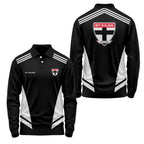 St Kilda Saints Apparels SC092